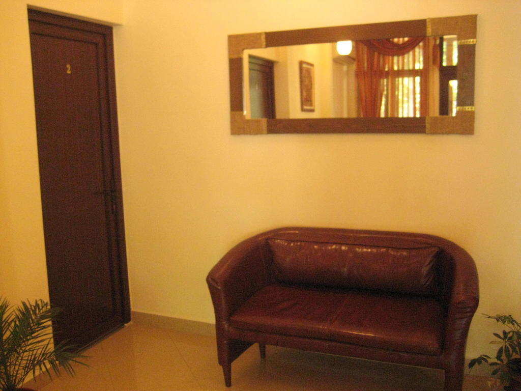 Pensiunea Speranta Hotel Sovata Buitenkant foto